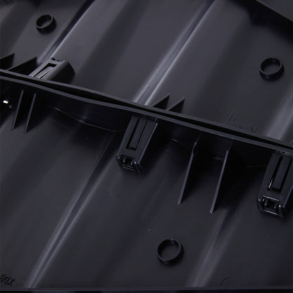 450L Garden Compost Bin