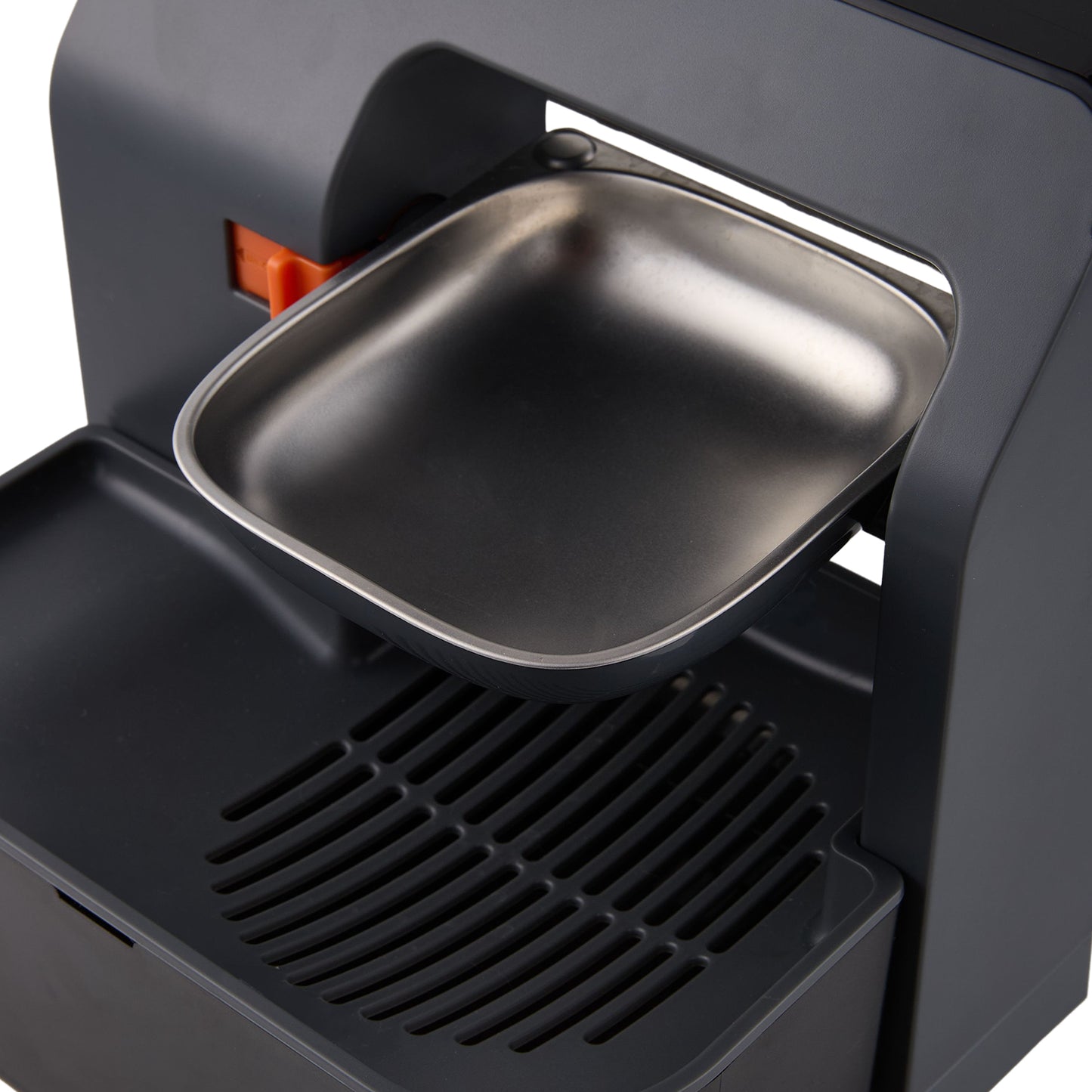 3.2L Rechargeable Smart Self-Refill Pet Water Fountain