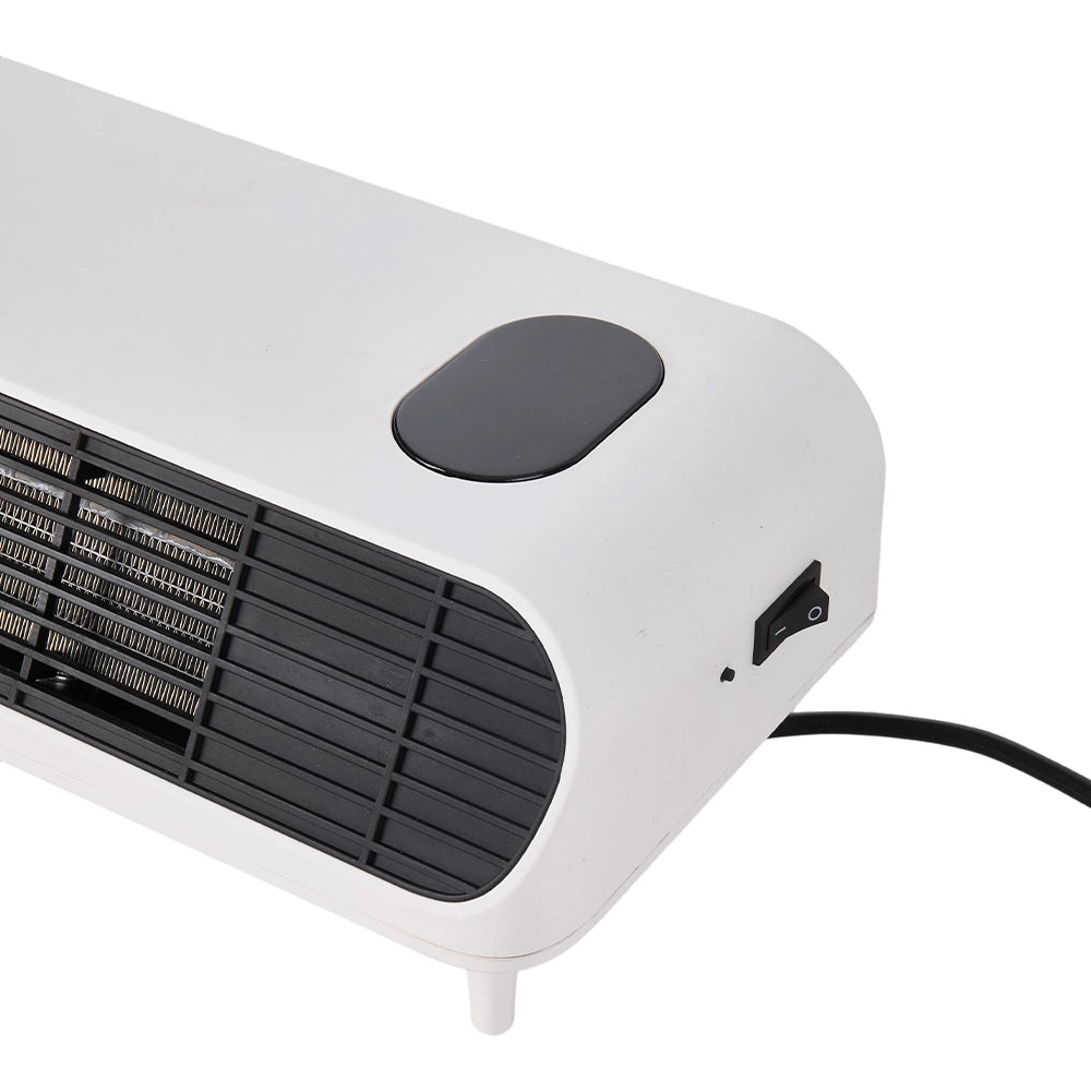 1000/2000W PTC Electric Heater with Remote Control