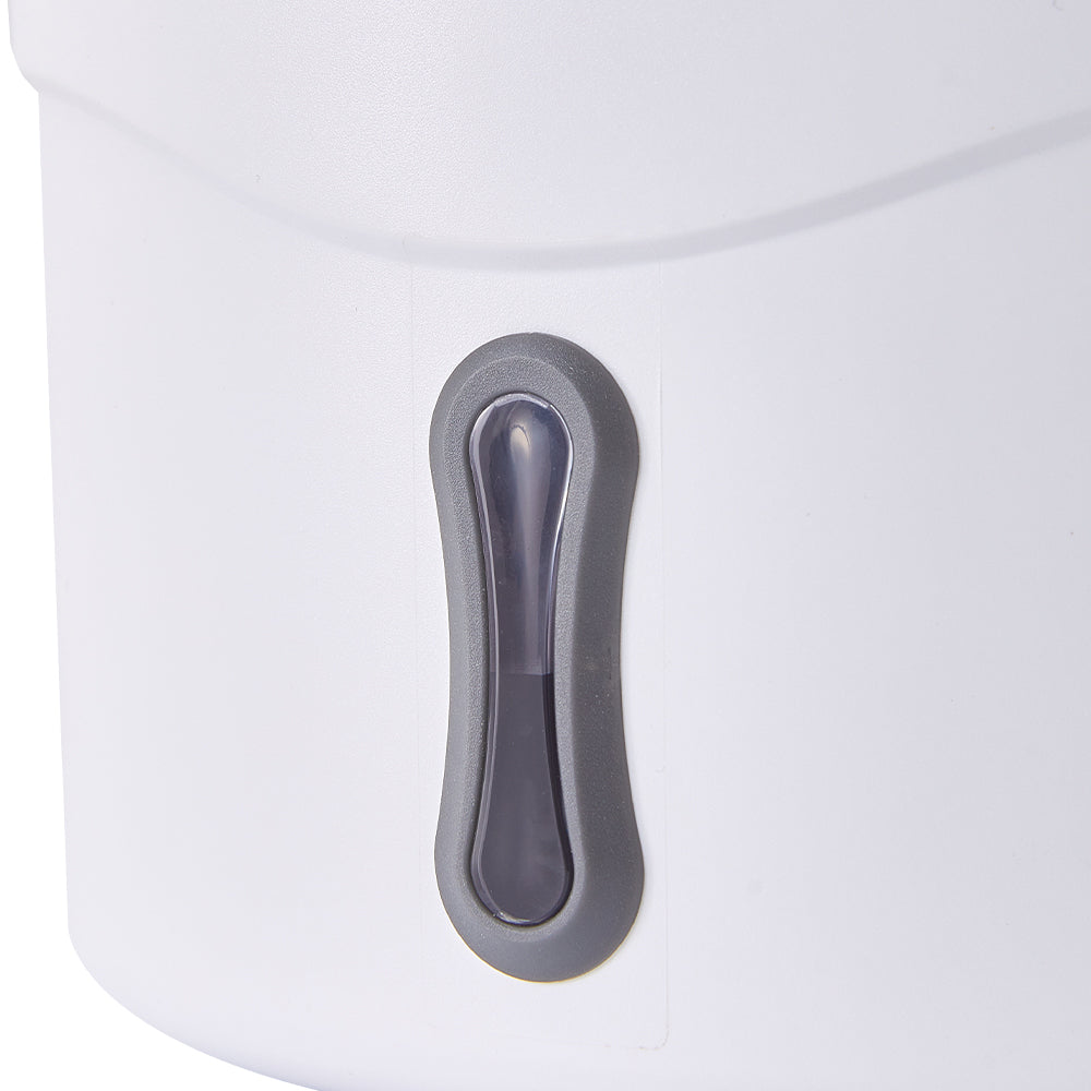 Pet Water Fountain Ultra Quiet with Three Water Flow Modes