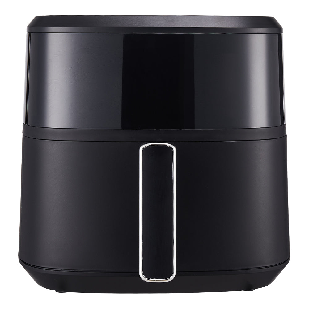 6L Air Fryer with Smart Touch Display