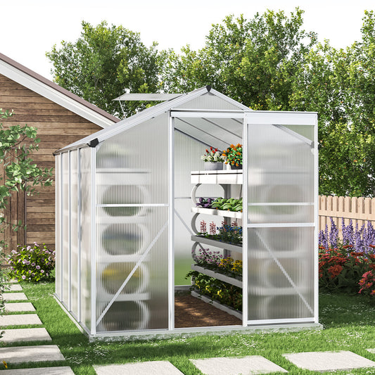 Special Offers – Garden Sanctuary