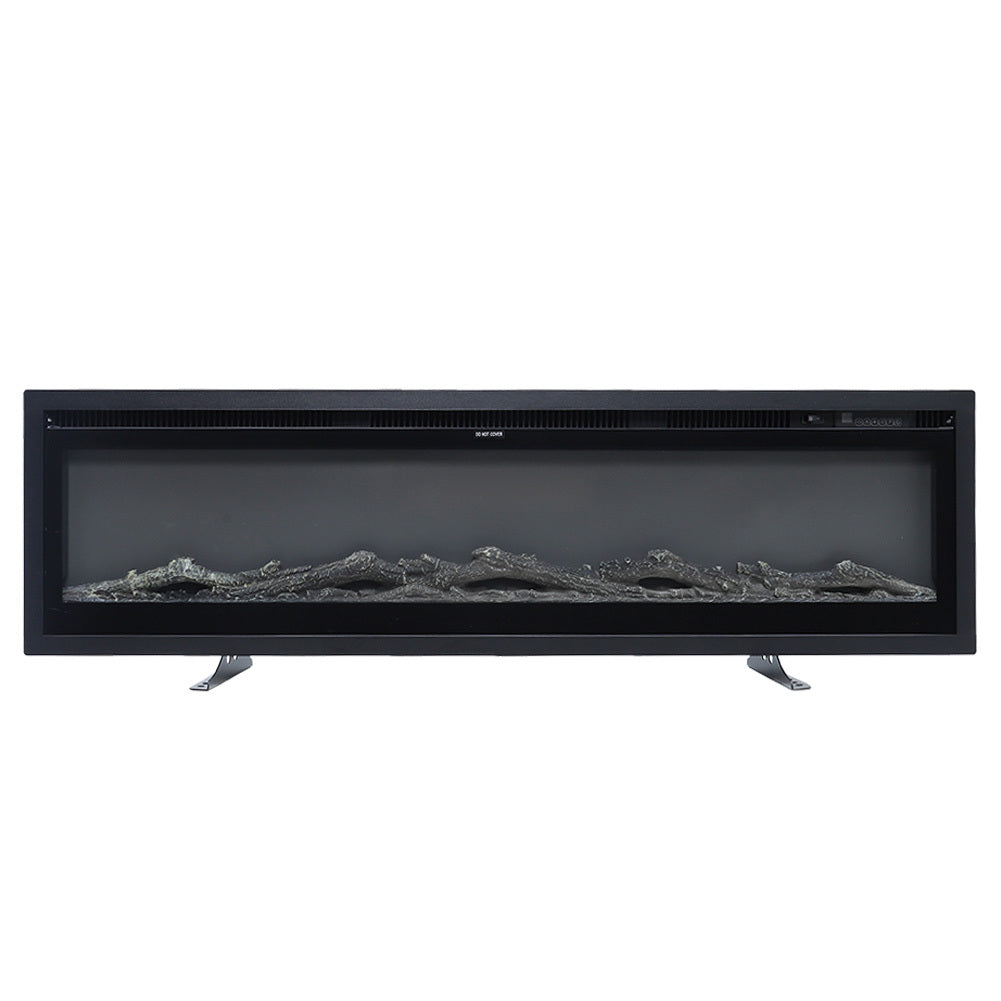 Tresanti electric deals fireplace manual